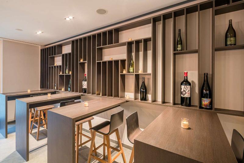 Fotos del hotel Best Western  Airport Frankfurt:  11