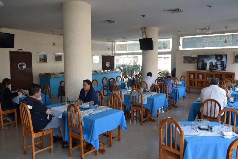 هتل Best Western Patong Beach