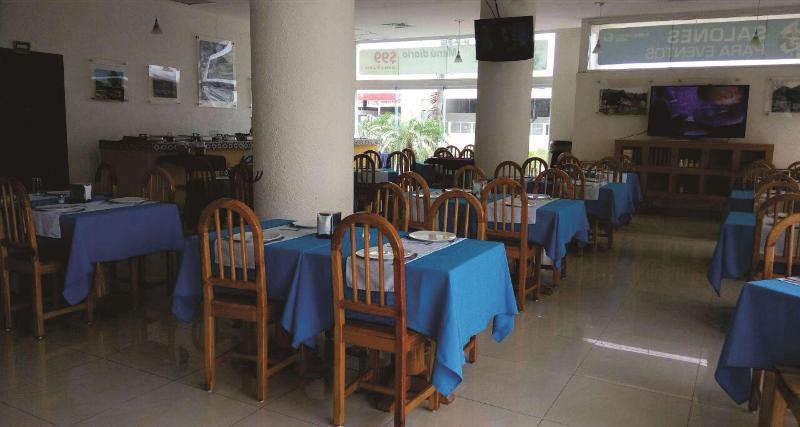 هتل Best Western Patong Beach