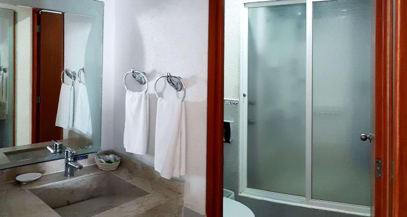 هتل Best Western Patong Beach