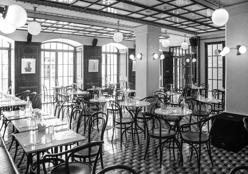 Fotos del hotel Browns Central:  17