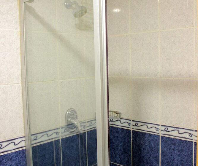 Fotos del hotel Buyuk Paris:  20