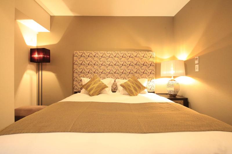 Fotos del hotel Centurion  Ikebukuro Station:  2