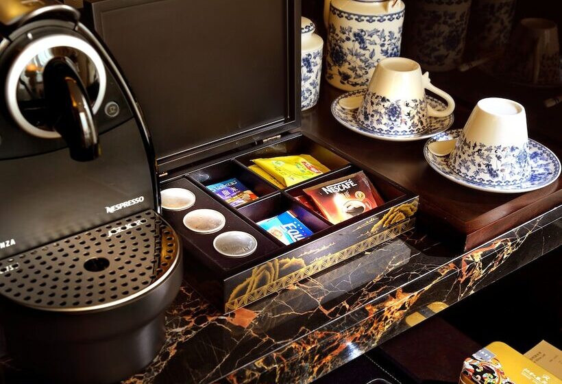 Fotos del hotel Chengdu Renhe Spring:  22