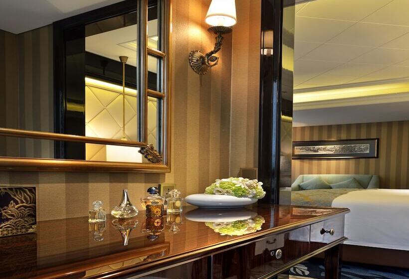 Fotos del hotel Chengdu Renhe Spring:  35