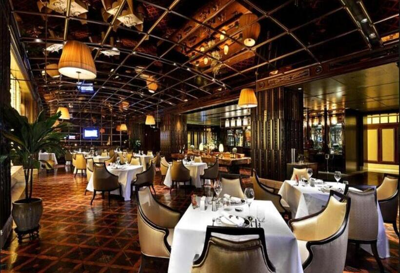 Fotos del hotel Chengdu Renhe Spring:  3