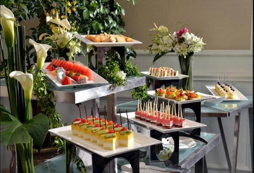 Fotos del hotel Chengdu Renhe Spring:  26