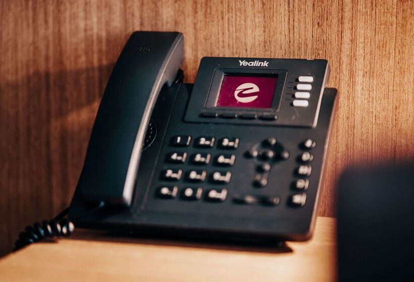 Clarion Hotel Townsville