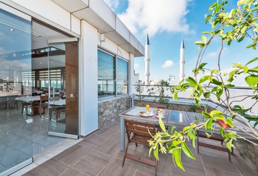 Fotos del hotel Dab:  18