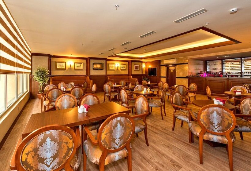 Fotos del hotel Dab:  23