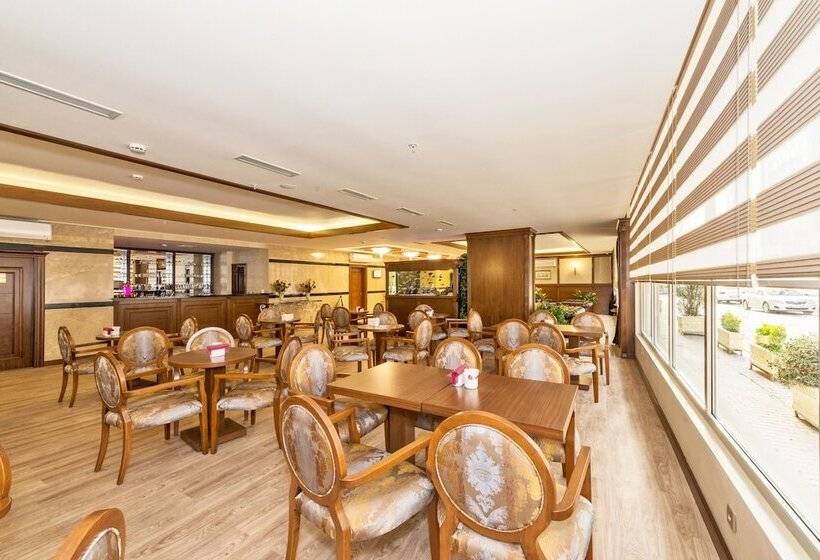 Fotos del hotel Dab:  13