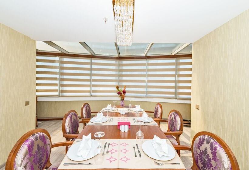 Fotos del hotel Dab:  17