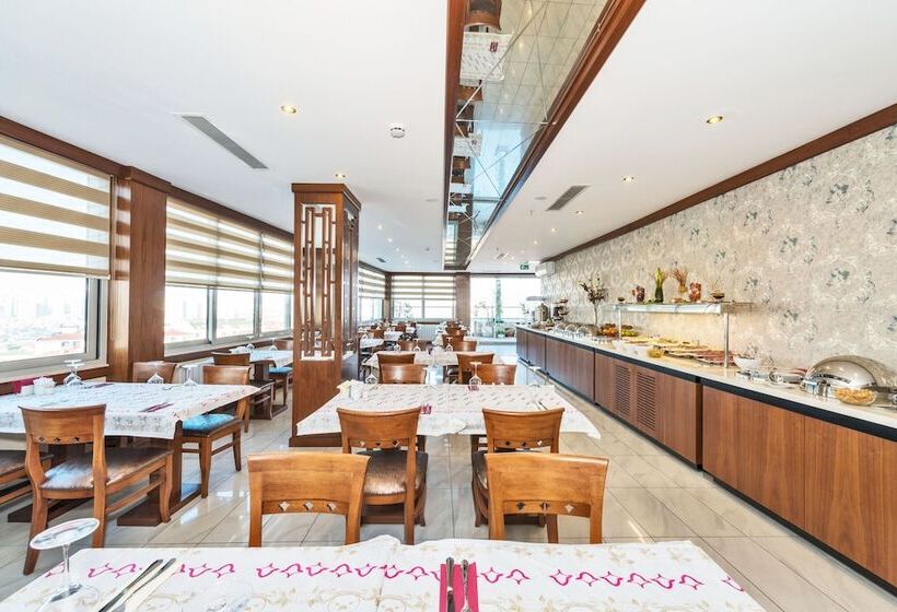 Fotos del hotel Dab:  24