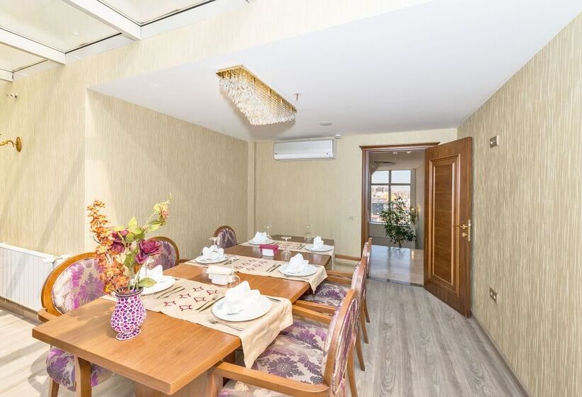 Fotos del hotel Dab:  2