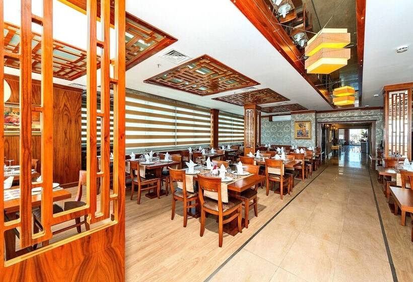 Fotos del hotel Dab:  22