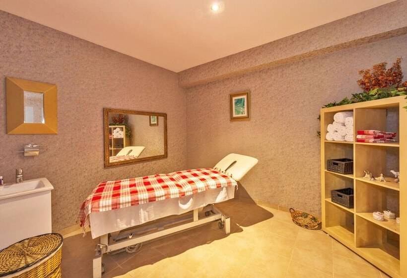 Fotos del hotel Dab:  4