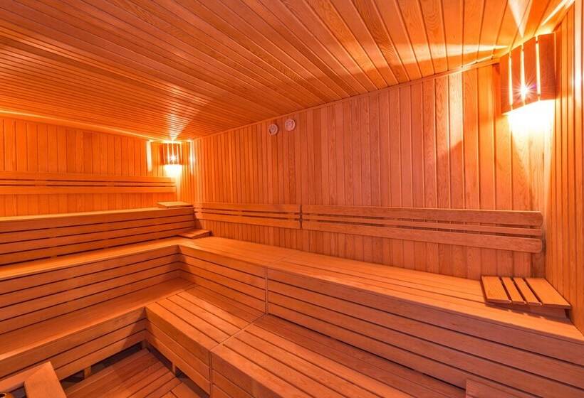 Fotos del hotel Dab:  25