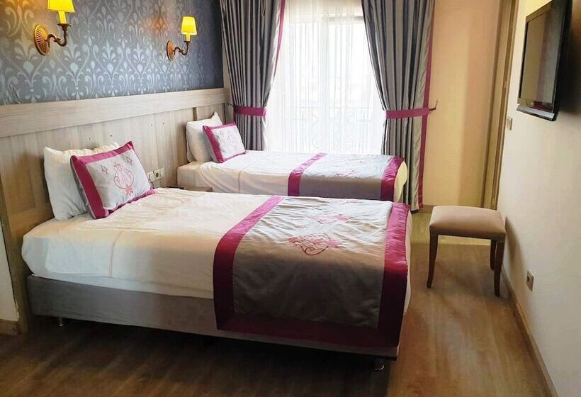 Fotos del hotel Dab: 1 Fotos del hotel Dab: 1
