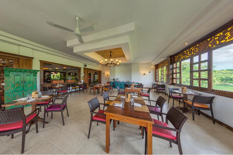 هتل Decameron Las Heliconias   All Inclusive