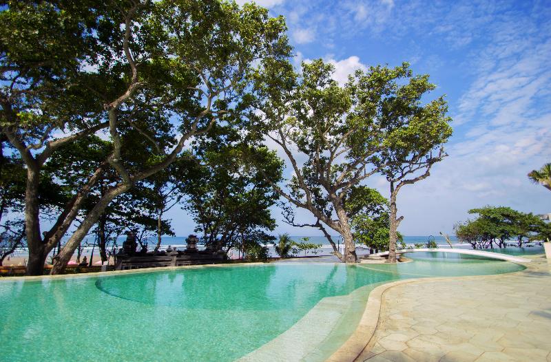 Double   Six, Luxury Hotel   Seminyak