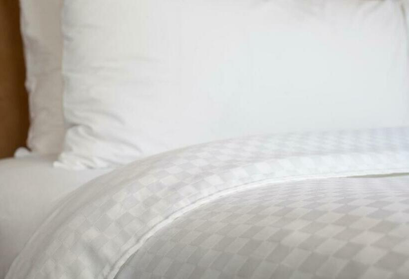 Fotos del hotel Four Points By Sheraton New York Downtown:  24