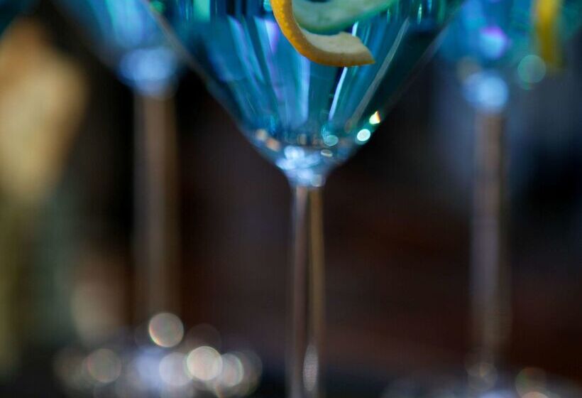 Fotos del hotel Grand Hyatt Dalian:  37