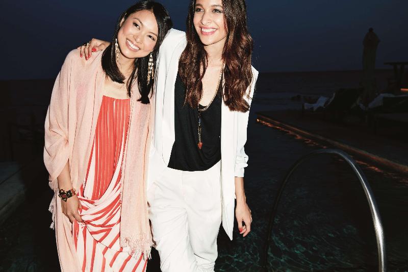 Fotos del hotel Grand Hyatt Dalian:  31