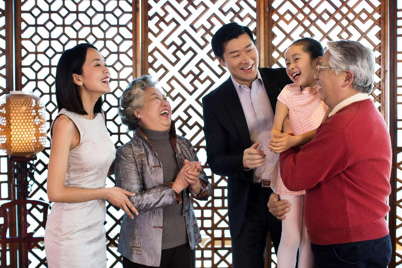 Fotos del hotel Grand Hyatt Dalian:  32