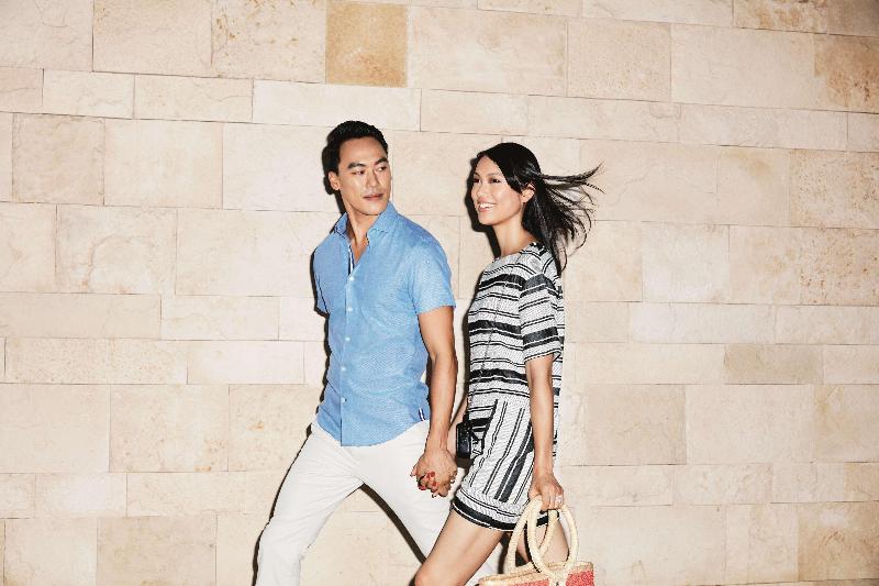 Fotos del hotel Grand Hyatt Dalian:  34