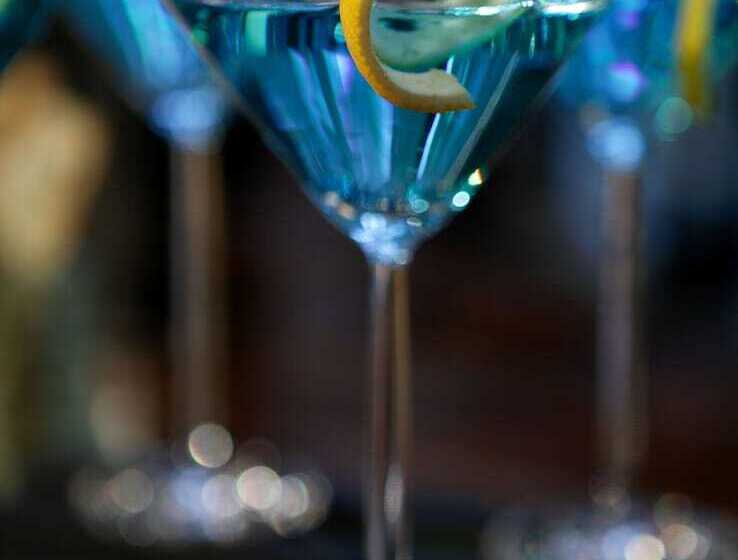 Fotos del hotel Grand Hyatt Dalian:  85