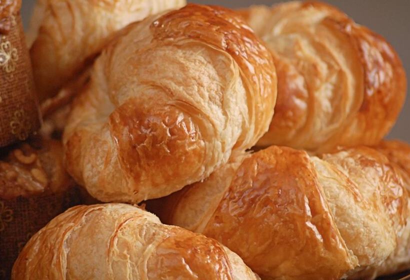 Fotos del hotel Grand Hyatt Dalian:  5