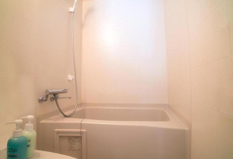 Fotos del hotel Hakonenomori Okada:  41