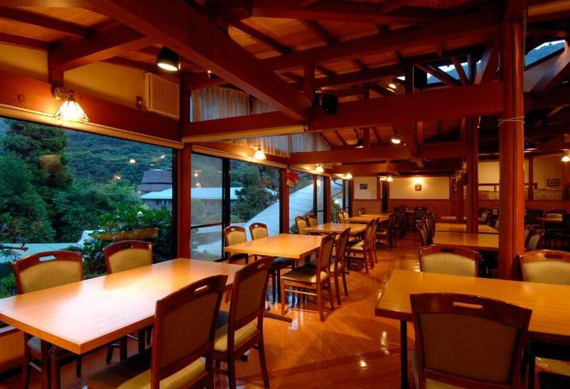 Fotos del hotel Hakonenomori Okada:  33