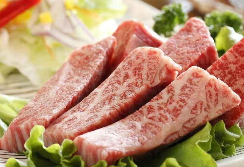 Fotos del hotel Hakonenomori Okada:  21