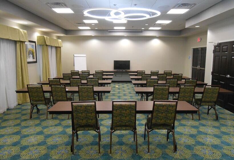 Fotos del hotel Holiday Inn Express & Suites Houston Northwest-brookhollow, An Ihg:  63