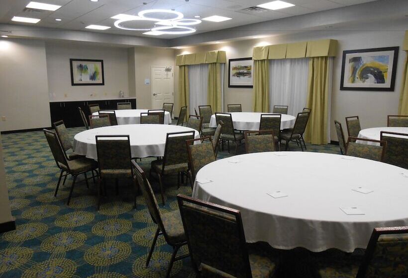 Fotos del hotel Holiday Inn Express & Suites Houston Northwest-brookhollow, An Ihg: 1 Fotos del hotel Holiday Inn Express & Suites Houston Northwest-brookhollow, An Ihg: 1