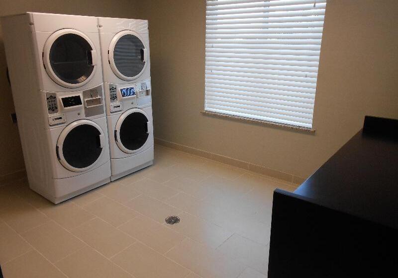 Fotos del hotel Holiday Inn Express & Suites Houston Northwest-brookhollow, An Ihg:  23