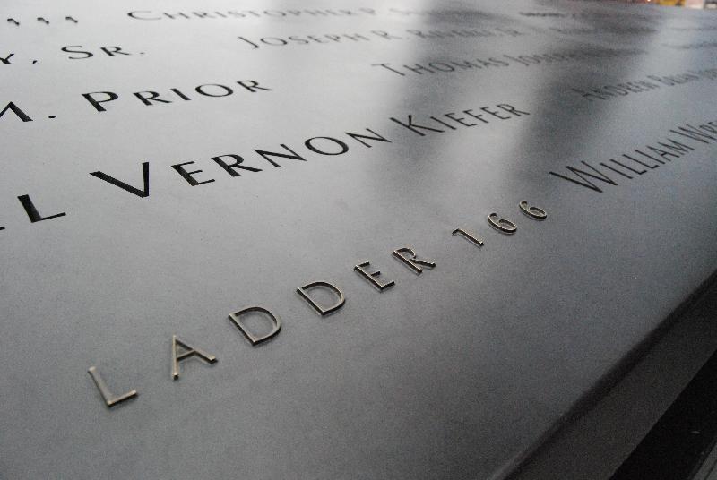 Fotos del hotel Holiday Inn Manhattan Financial District, An Ihg:  19