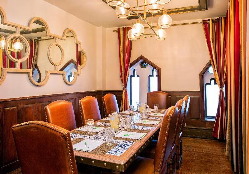 Fotos del hotel Holiday Inn Manhattan Financial District, An Ihg:  18