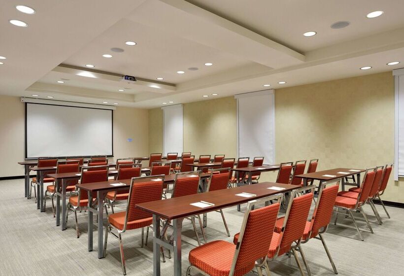 בית מלון כפרי Home2 Suites By Hilton Lehi/thanksgiving Point