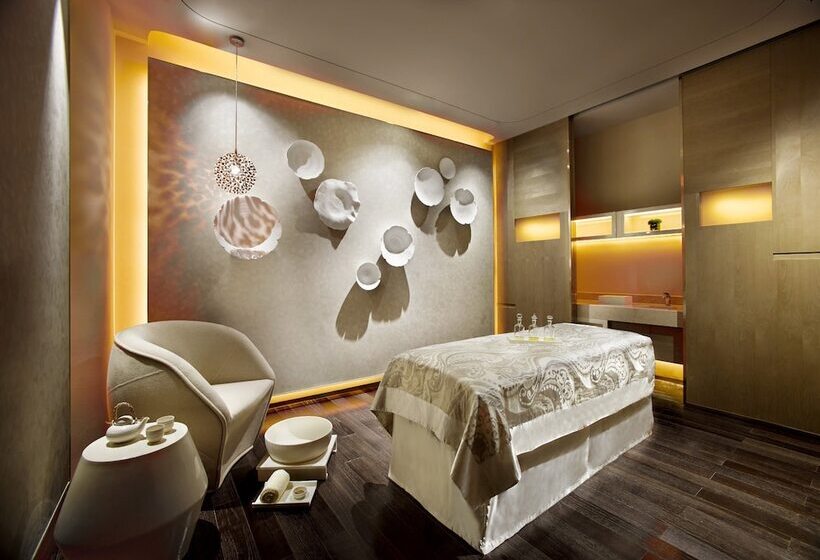 Fotos del hotel Hyatt Regency Suzhou: 1 Fotos del hotel Hyatt Regency Suzhou: 1