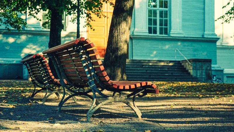 Fotos del hotel Indigo Helsinki-boulevard, An Ihg:  8