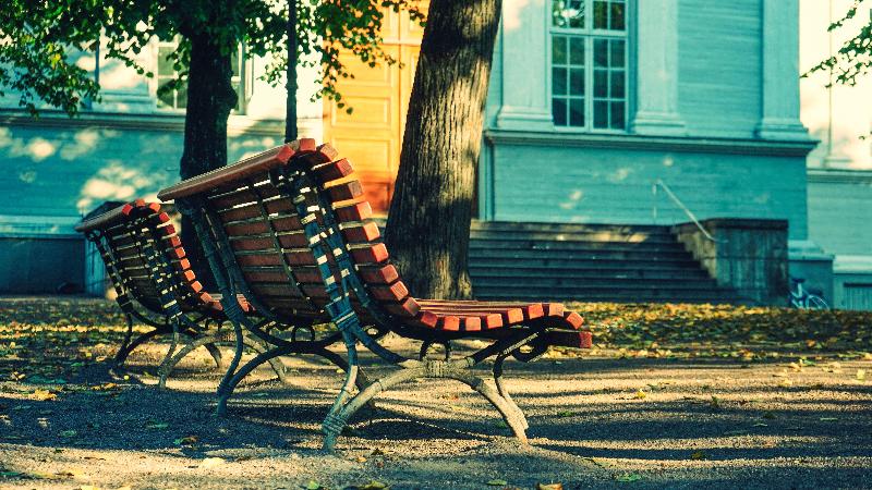 Fotos del hotel Indigo Helsinki-boulevard, An Ihg:  24