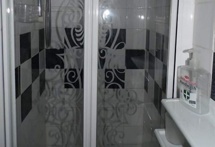 Fotos del hotel Miramar:  4