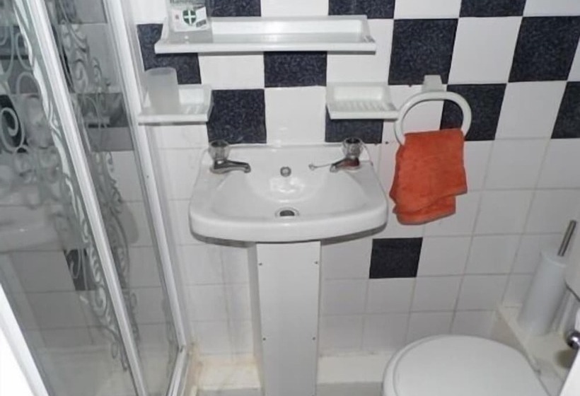 Fotos del hotel Miramar:  6