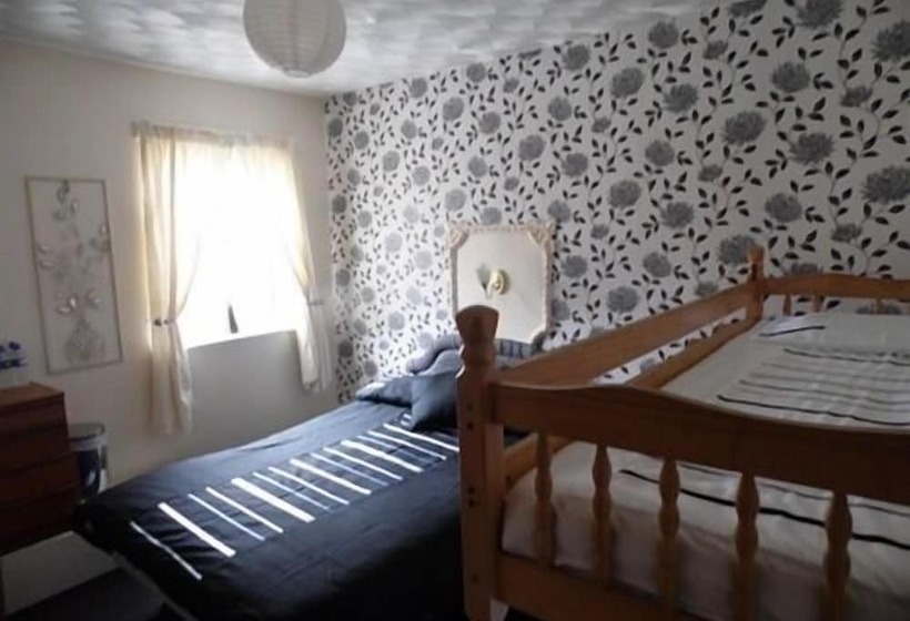 Fotos del hotel Miramar:  16