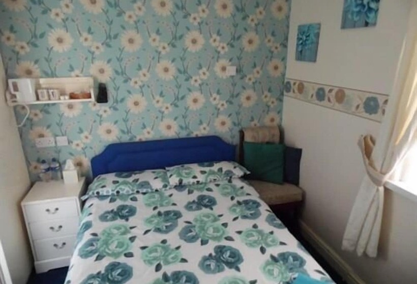 Fotos del hotel Miramar:  12