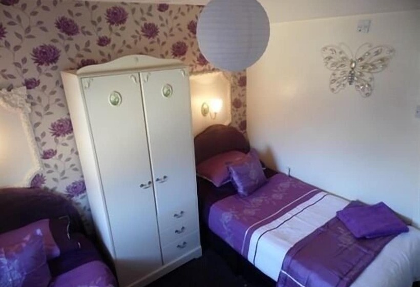 Fotos del hotel Miramar:  13