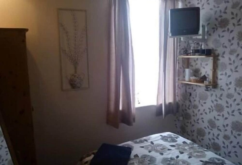 Fotos del hotel Miramar:  14