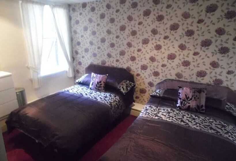 Fotos del hotel Miramar:  2